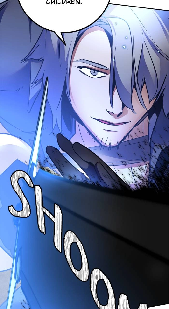 Return to Player Chapter 168 – Kensei (1) Page 72