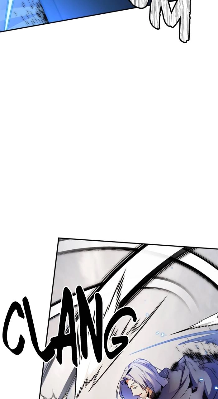Return to Player Chapter 168 – Kensei (1) Page 73