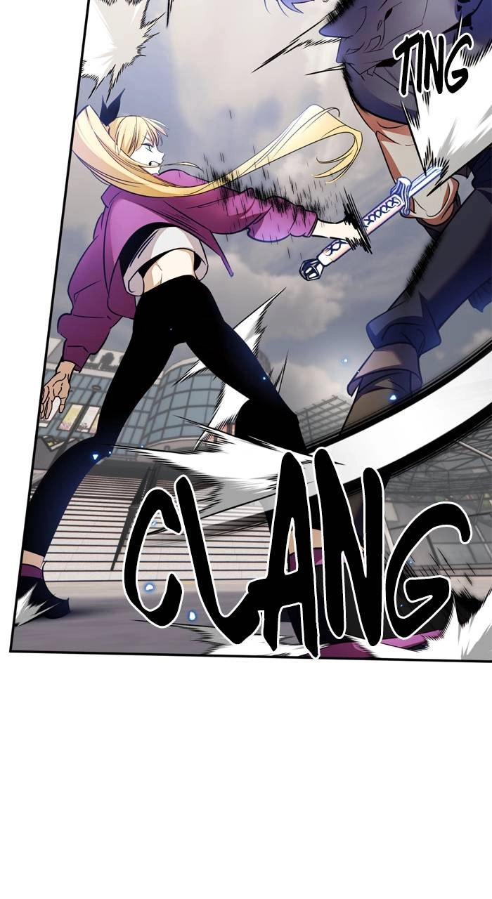 Return to Player Chapter 168 – Kensei (1) Page 74