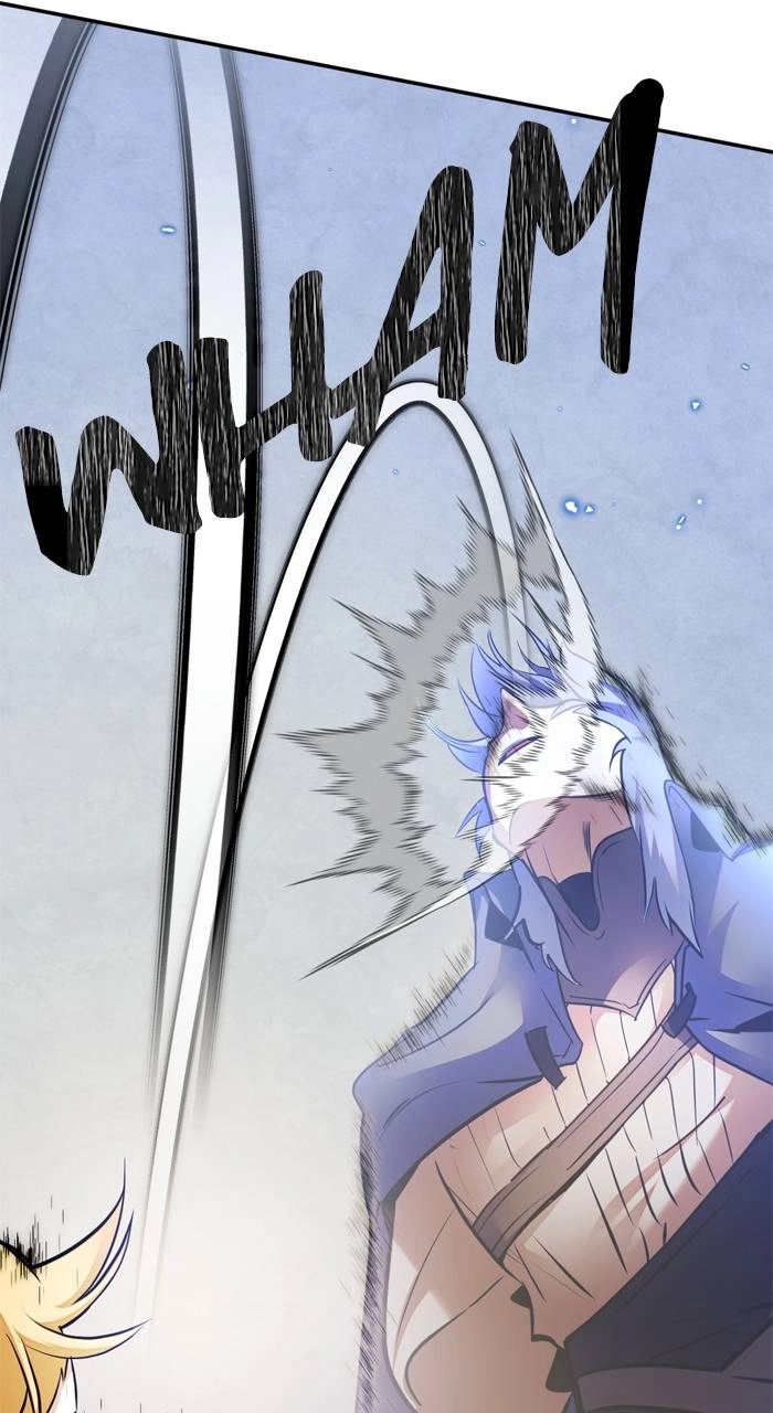 Return to Player Chapter 168 – Kensei (1) Page 75