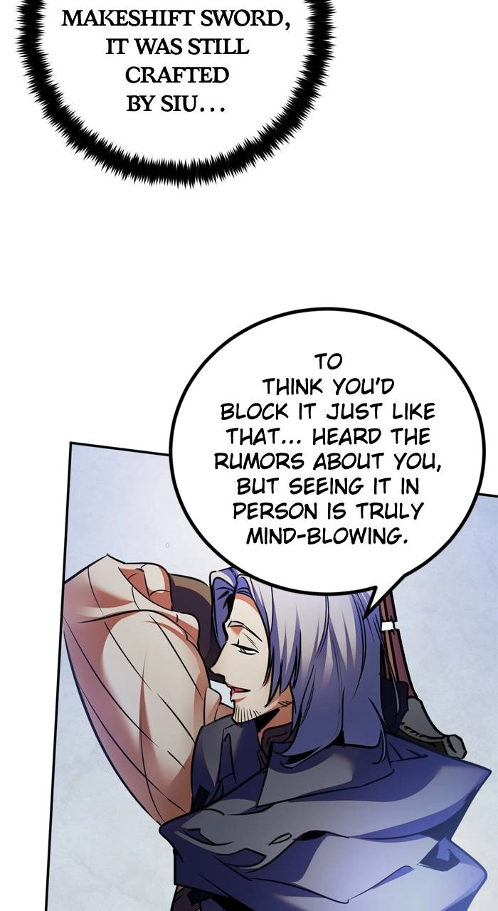 Return to Player Chapter 168 – Kensei (1) Page 78