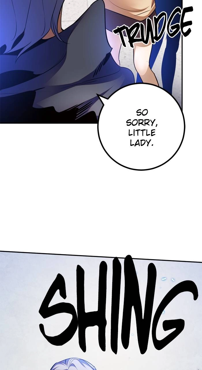Return to Player Chapter 168 – Kensei (1) Page 7