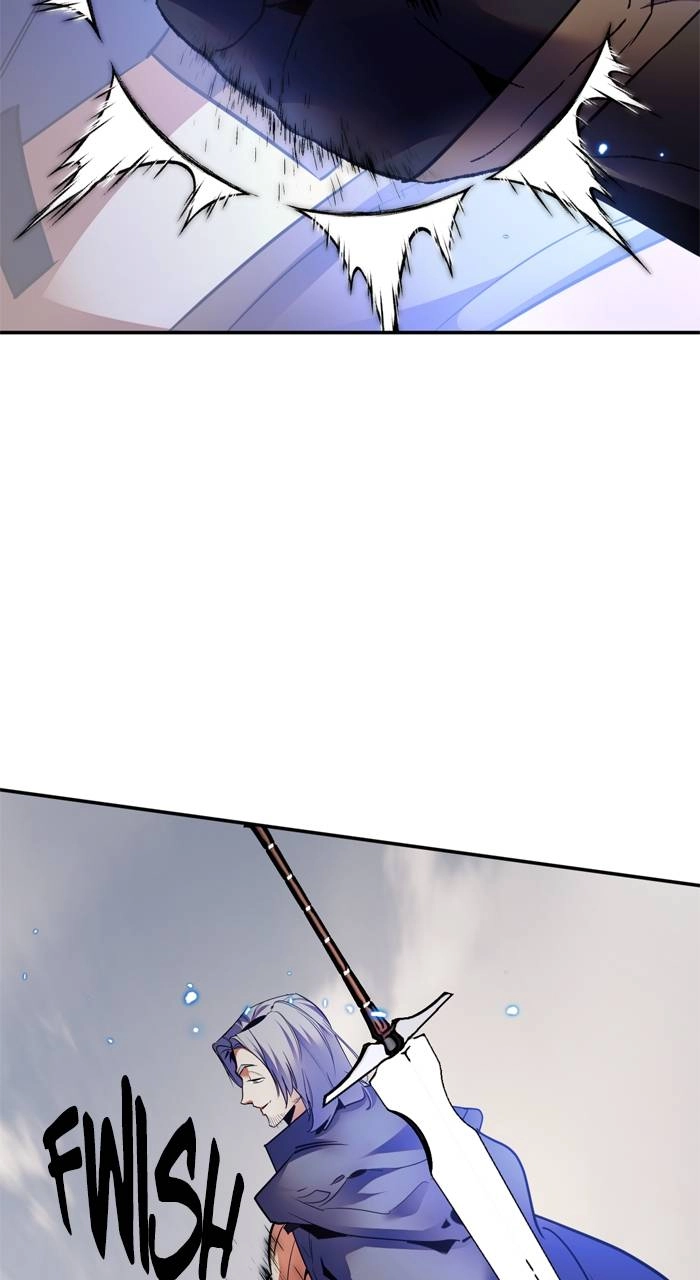 Return to Player Chapter 168 – Kensei (1) Page 81