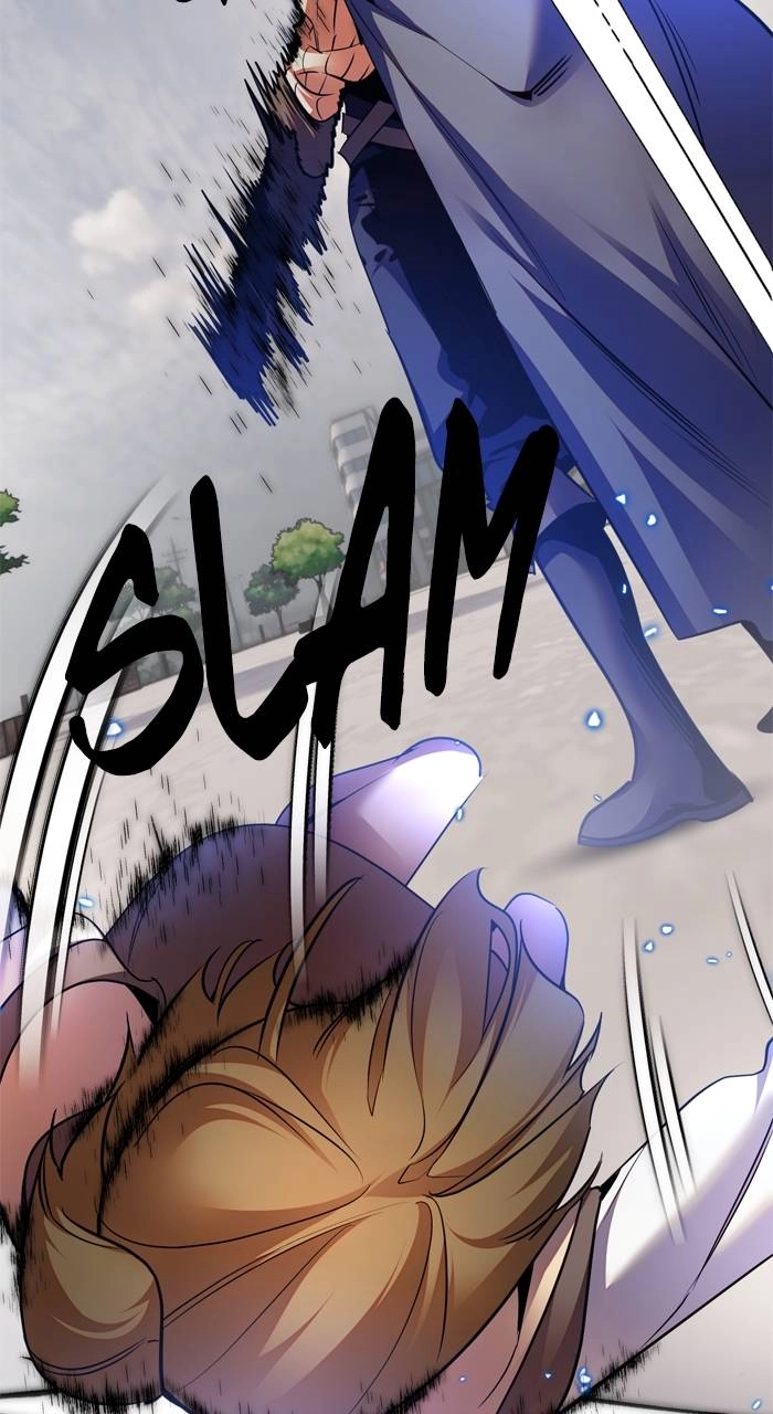 Return to Player Chapter 168 – Kensei (1) Page 82