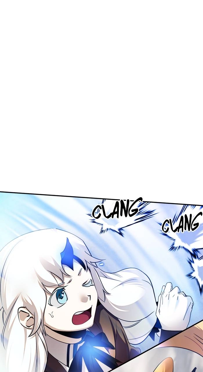 Return to Player Chapter 168 – Kensei (1) Page 87