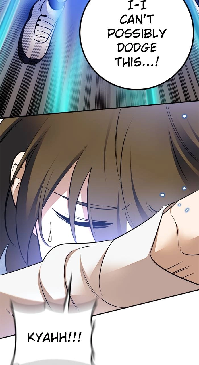 Return to Player Chapter 168 – Kensei (1) Page 90