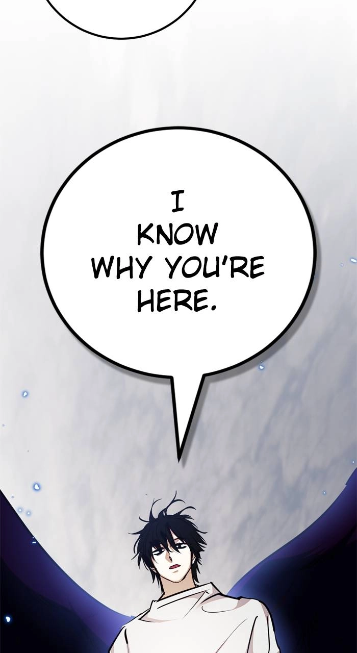 Return to Player Chapter 168 – Kensei (1) Page 96