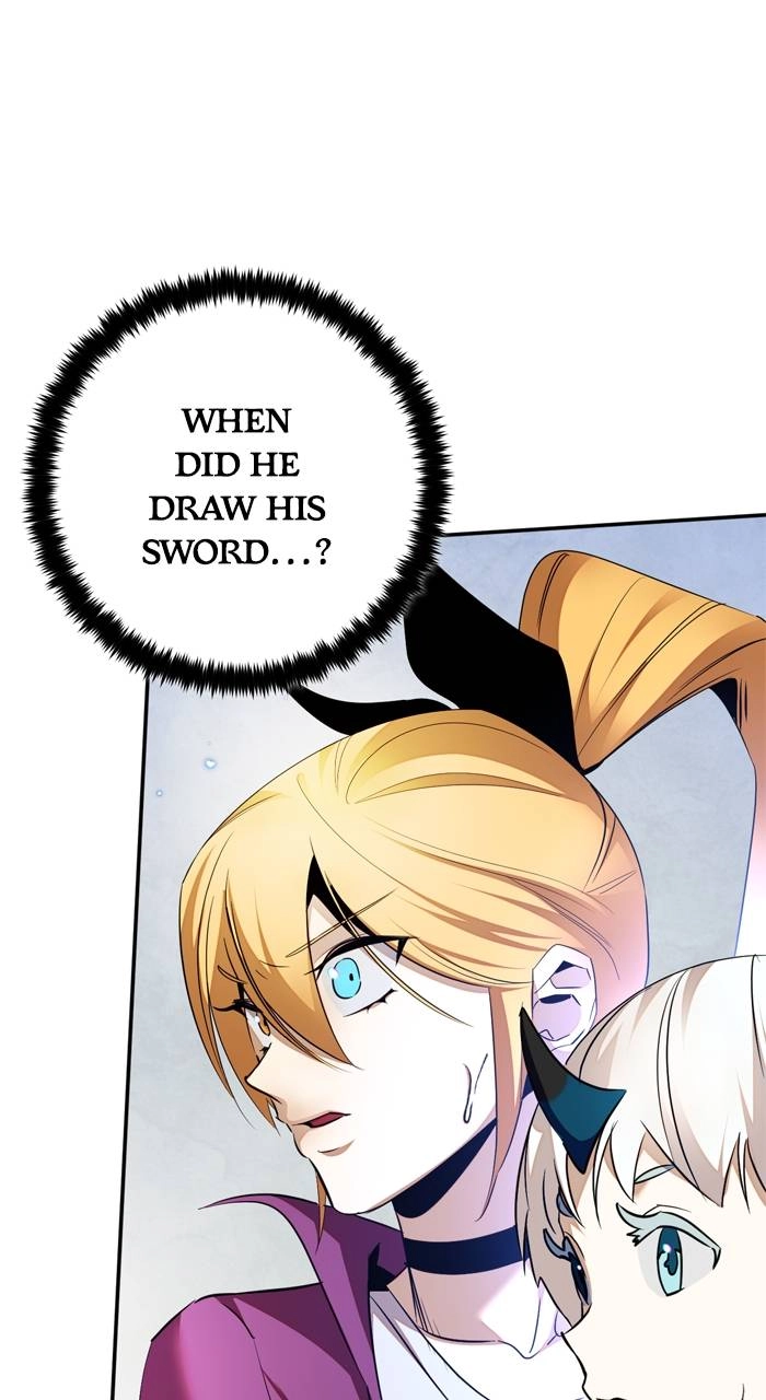Return to Player Chapter 168 – Kensei (1) Page 9
