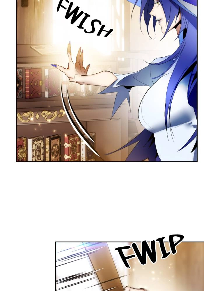 Return to Player Chapter 85 – Behemoth (2) Page 104