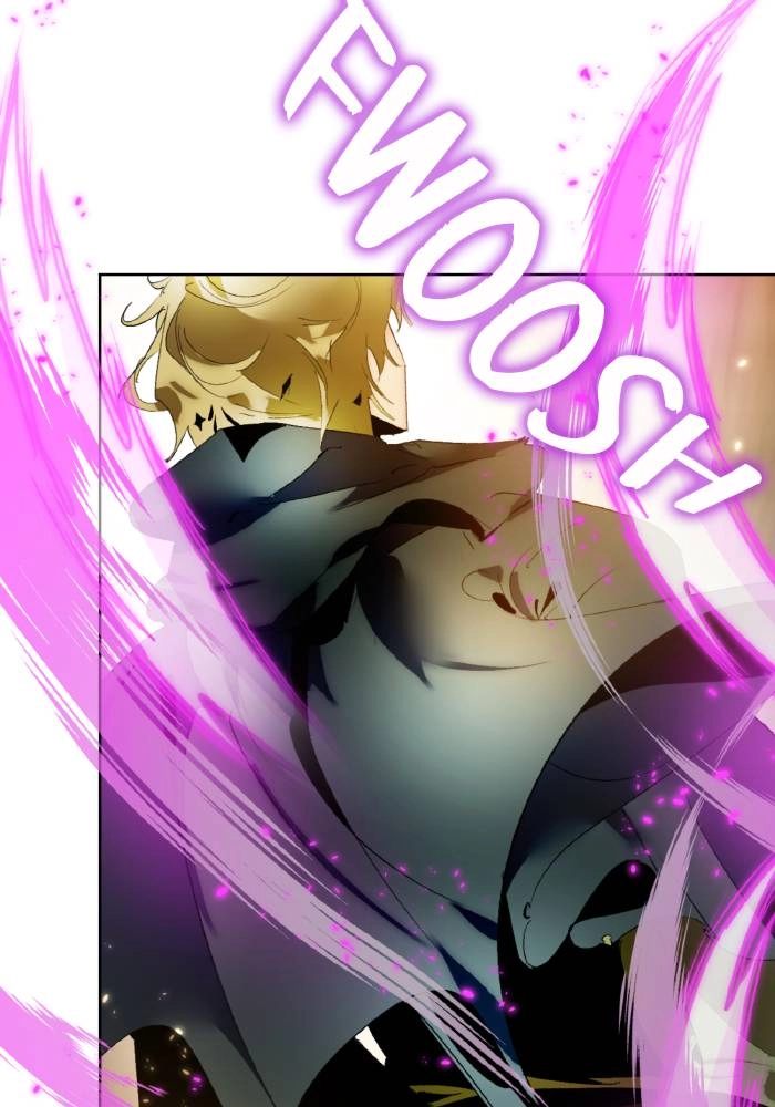 Return to Player Chapter 85 – Behemoth (2) Page 107