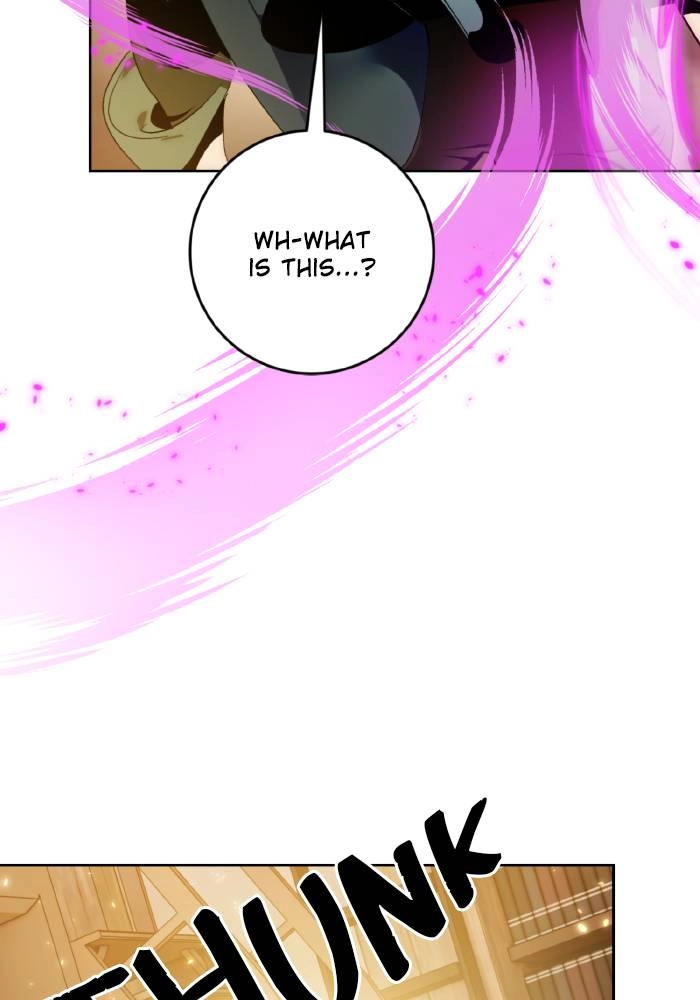 Return to Player Chapter 85 – Behemoth (2) Page 108
