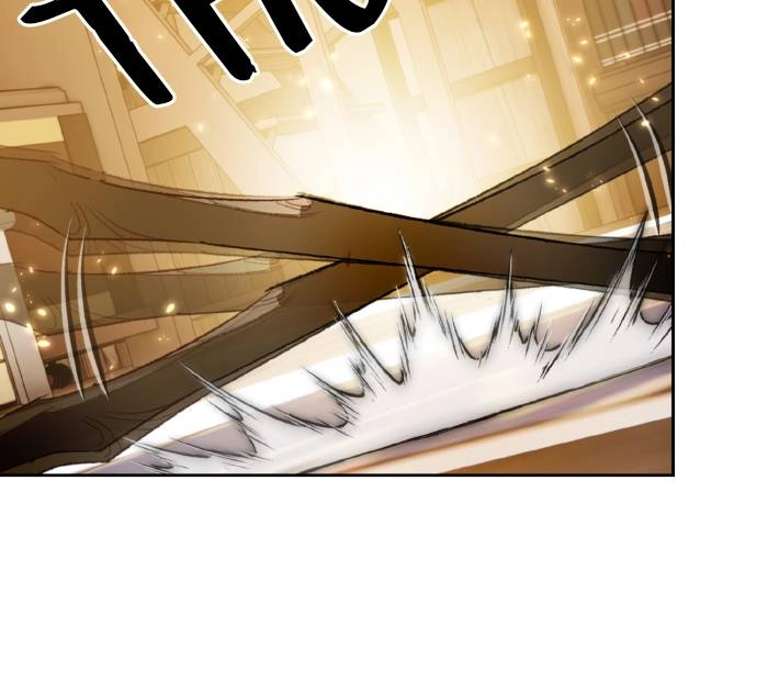 Return to Player Chapter 85 – Behemoth (2) Page 109
