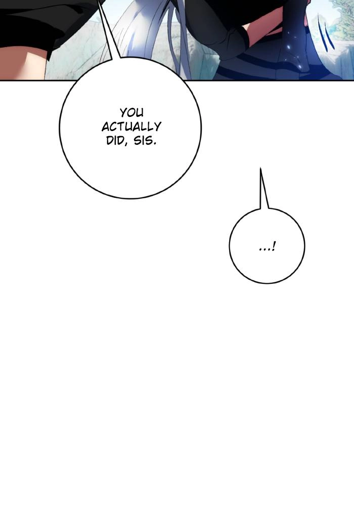 Return to Player Chapter 85 – Behemoth (2) Page 10