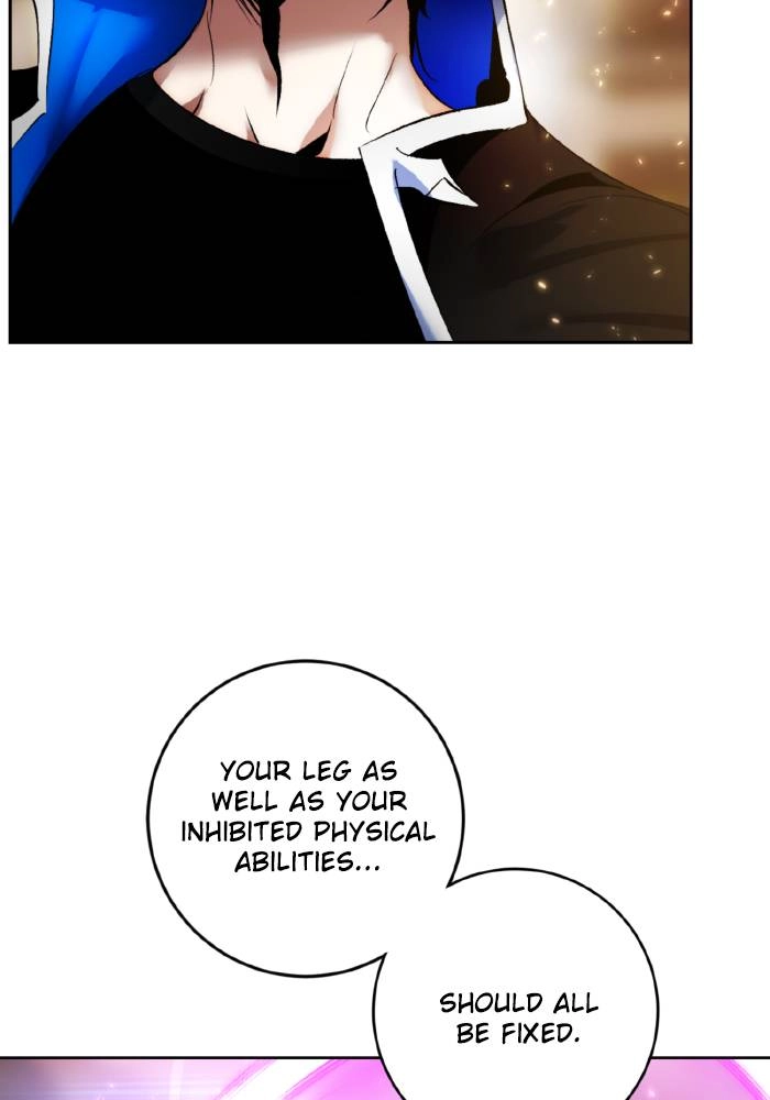 Return to Player Chapter 85 – Behemoth (2) Page 111