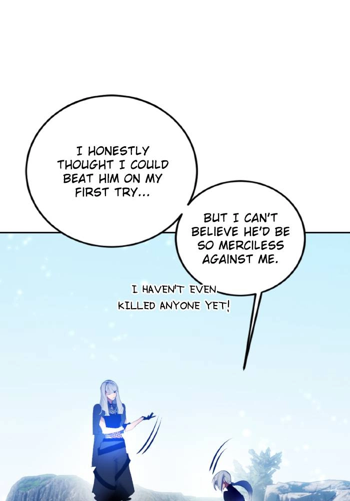 Return to Player Chapter 85 – Behemoth (2) Page 14