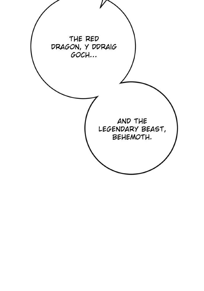 Return to Player Chapter 85 – Behemoth (2) Page 23