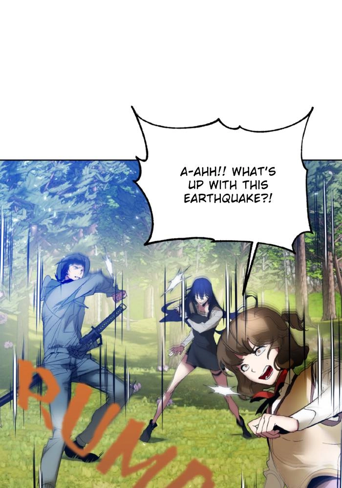 Return to Player Chapter 85 – Behemoth (2) Page 28