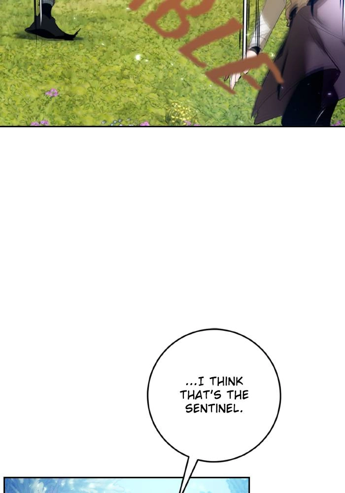 Return to Player Chapter 85 – Behemoth (2) Page 29