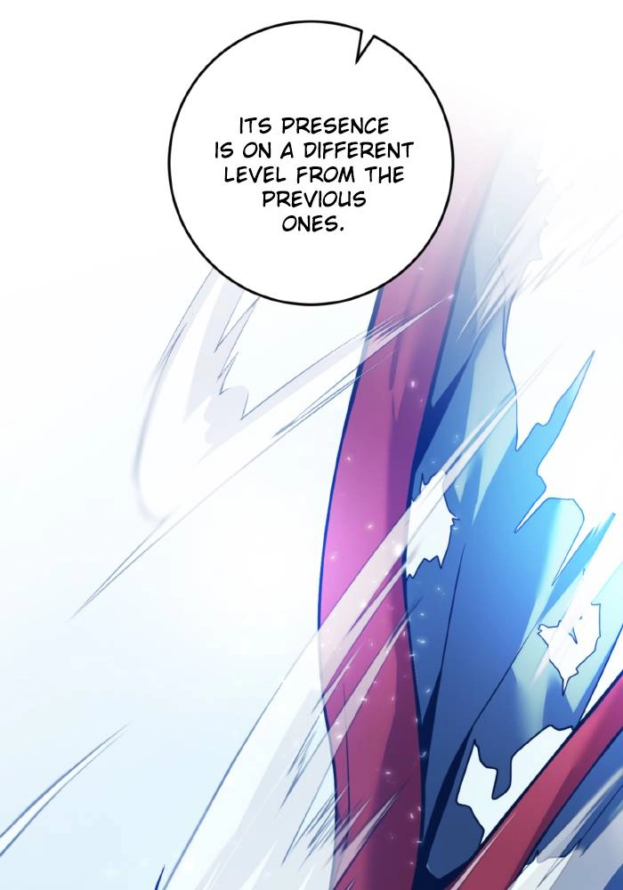 Return to Player Chapter 85 – Behemoth (2) Page 31
