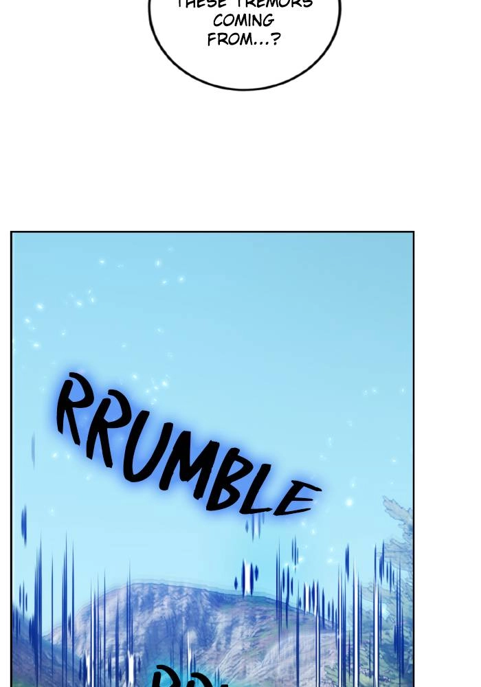 Return to Player Chapter 85 – Behemoth (2) Page 36