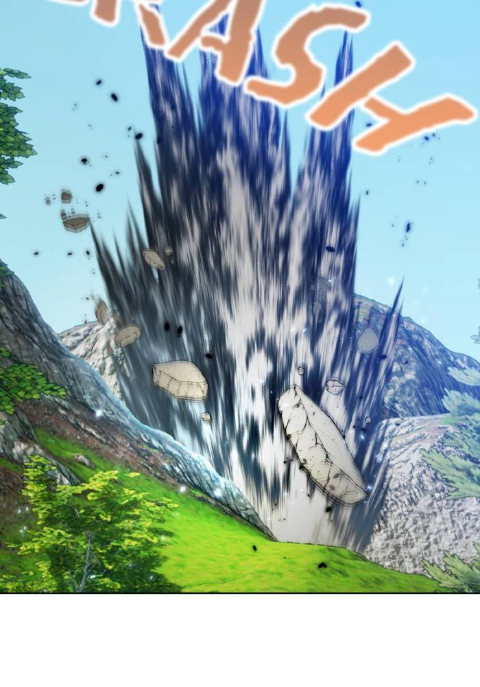 Return to Player Chapter 85 – Behemoth (2) Page 38