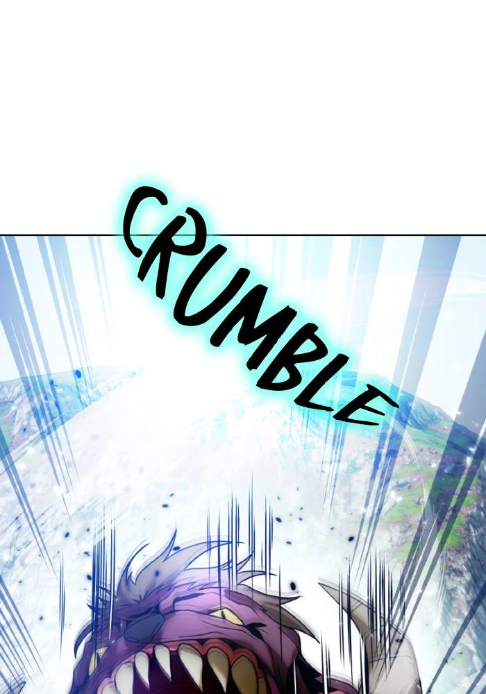 Return to Player Chapter 85 – Behemoth (2) Page 39