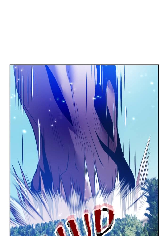 Return to Player Chapter 85 – Behemoth (2) Page 42