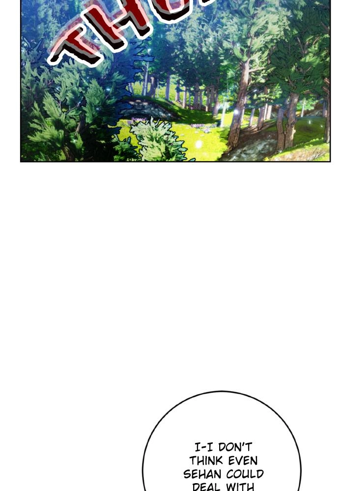 Return to Player Chapter 85 – Behemoth (2) Page 43