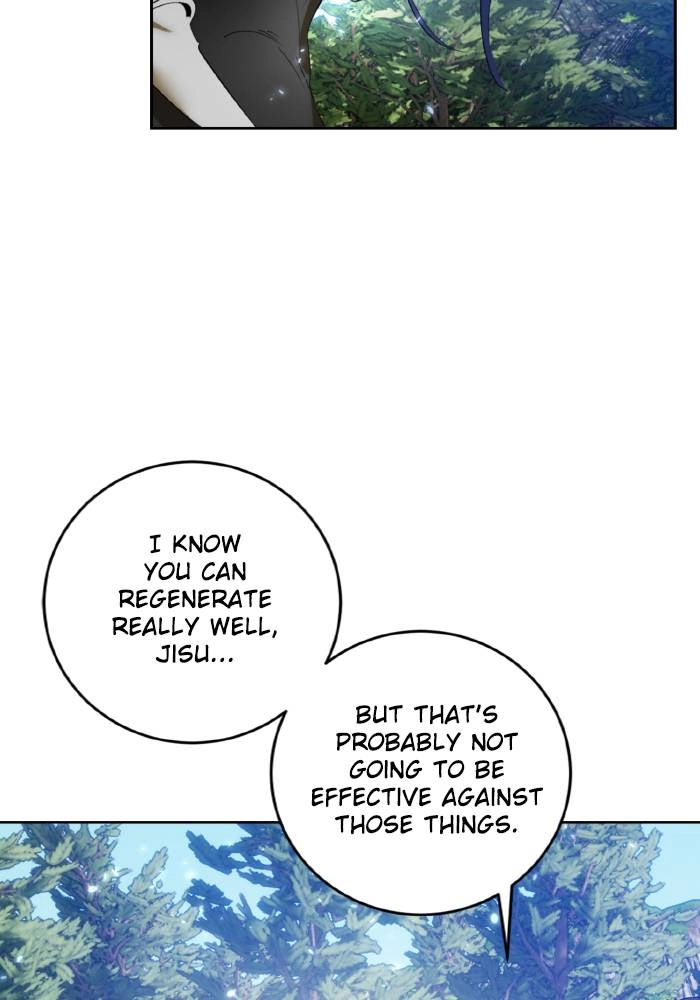 Return to Player Chapter 85 – Behemoth (2) Page 46