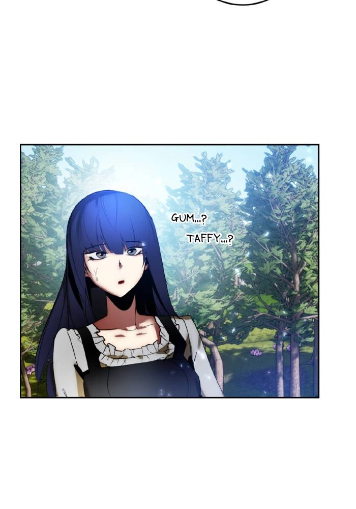 Return to Player Chapter 85 – Behemoth (2) Page 48