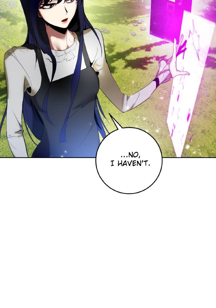 Return to Player Chapter 85 – Behemoth (2) Page 51