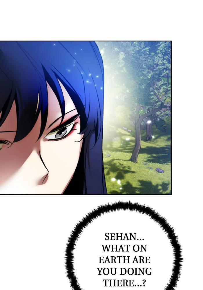 Return to Player Chapter 85 – Behemoth (2) Page 52