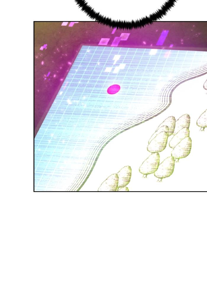 Return to Player Chapter 85 – Behemoth (2) Page 53