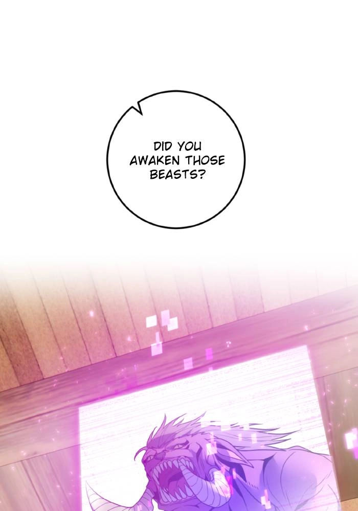 Return to Player Chapter 85 – Behemoth (2) Page 54