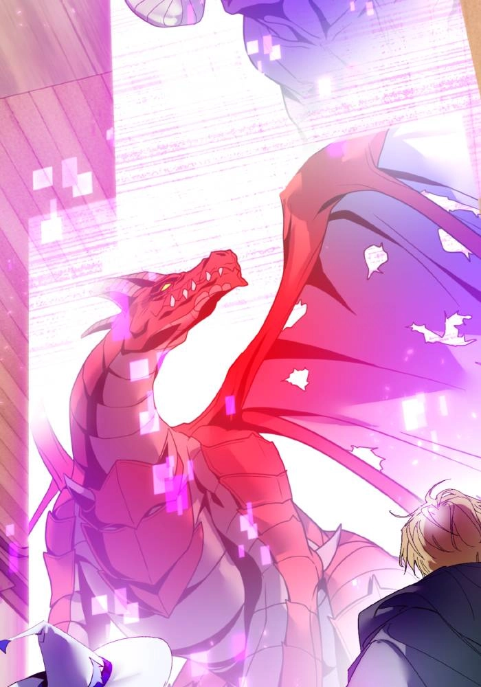 Return to Player Chapter 85 – Behemoth (2) Page 55