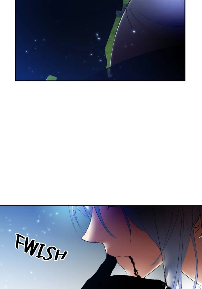 Return to Player Chapter 85 – Behemoth (2) Page 5