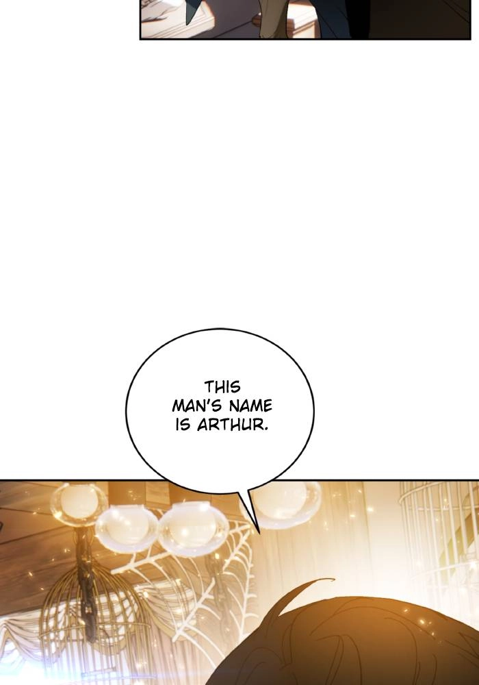 Return to Player Chapter 85 – Behemoth (2) Page 61