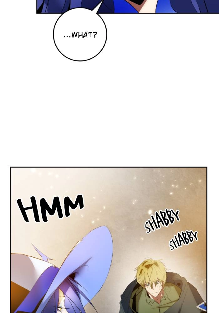 Return to Player Chapter 85 – Behemoth (2) Page 64