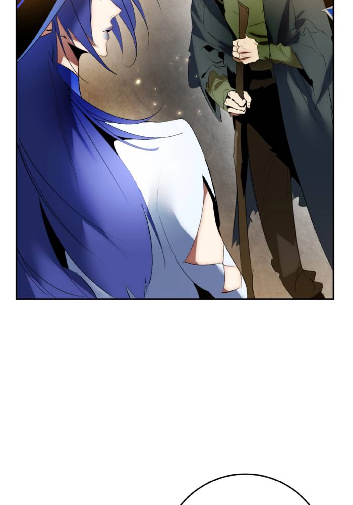 Return to Player Chapter 85 – Behemoth (2) Page 65