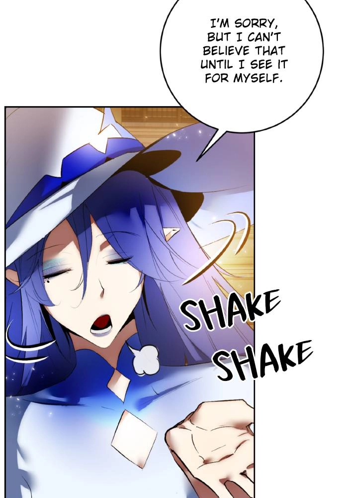 Return to Player Chapter 85 – Behemoth (2) Page 66