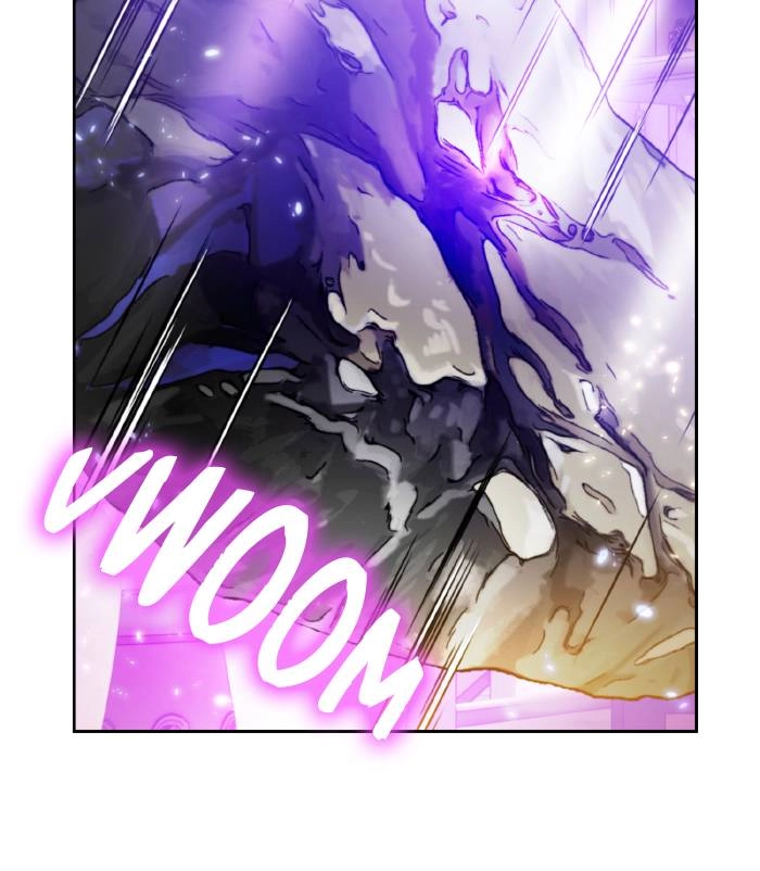 Return to Player Chapter 85 – Behemoth (2) Page 68