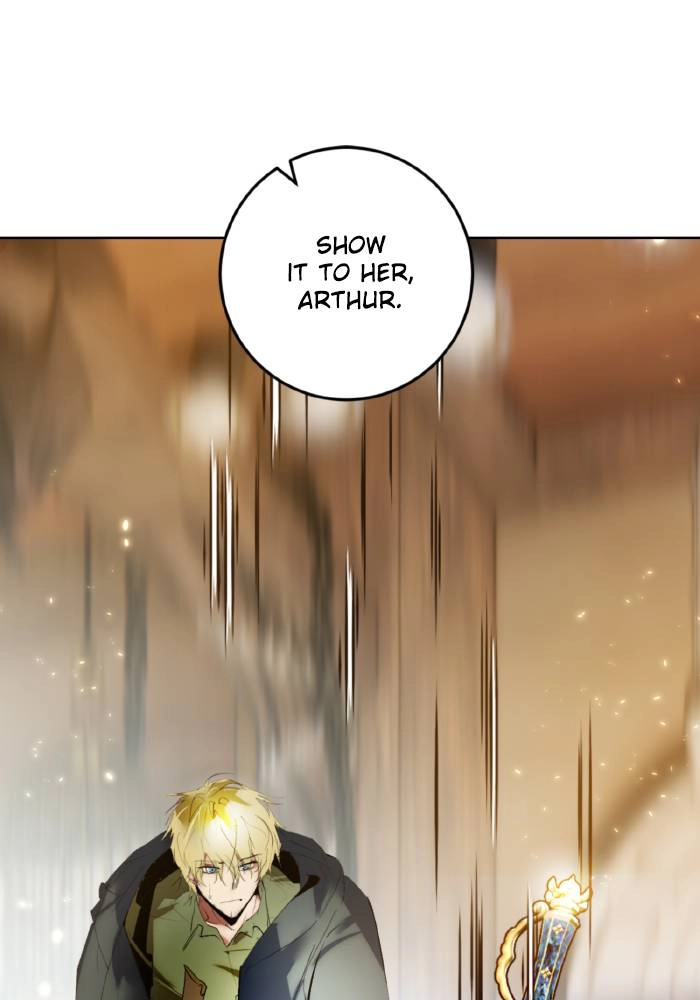 Return to Player Chapter 85 – Behemoth (2) Page 69