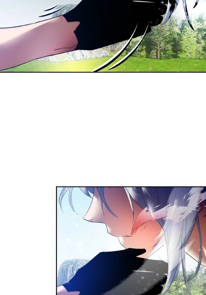 Return to Player Chapter 85 – Behemoth (2) Page 6