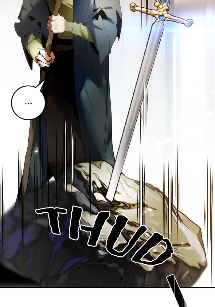 Return to Player Chapter 85 – Behemoth (2) Page 70