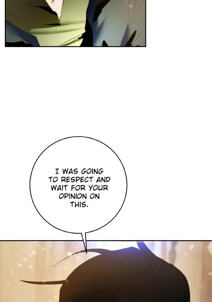 Return to Player Chapter 85 – Behemoth (2) Page 72