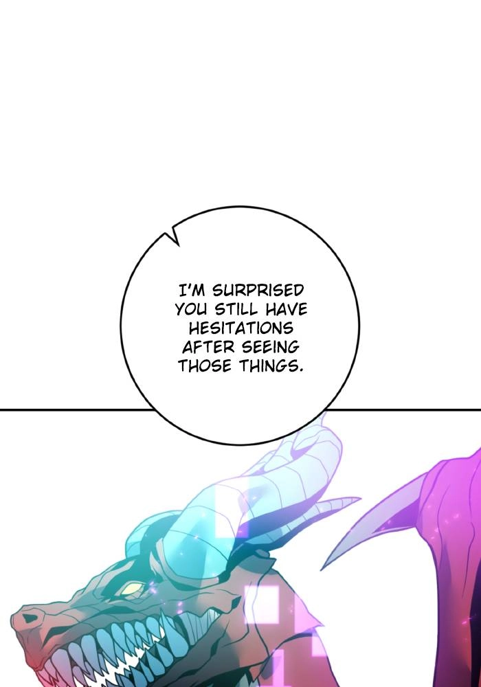 Return to Player Chapter 85 – Behemoth (2) Page 74