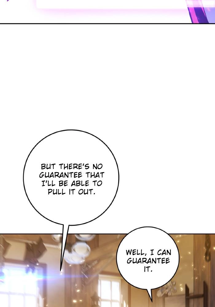 Return to Player Chapter 85 – Behemoth (2) Page 76