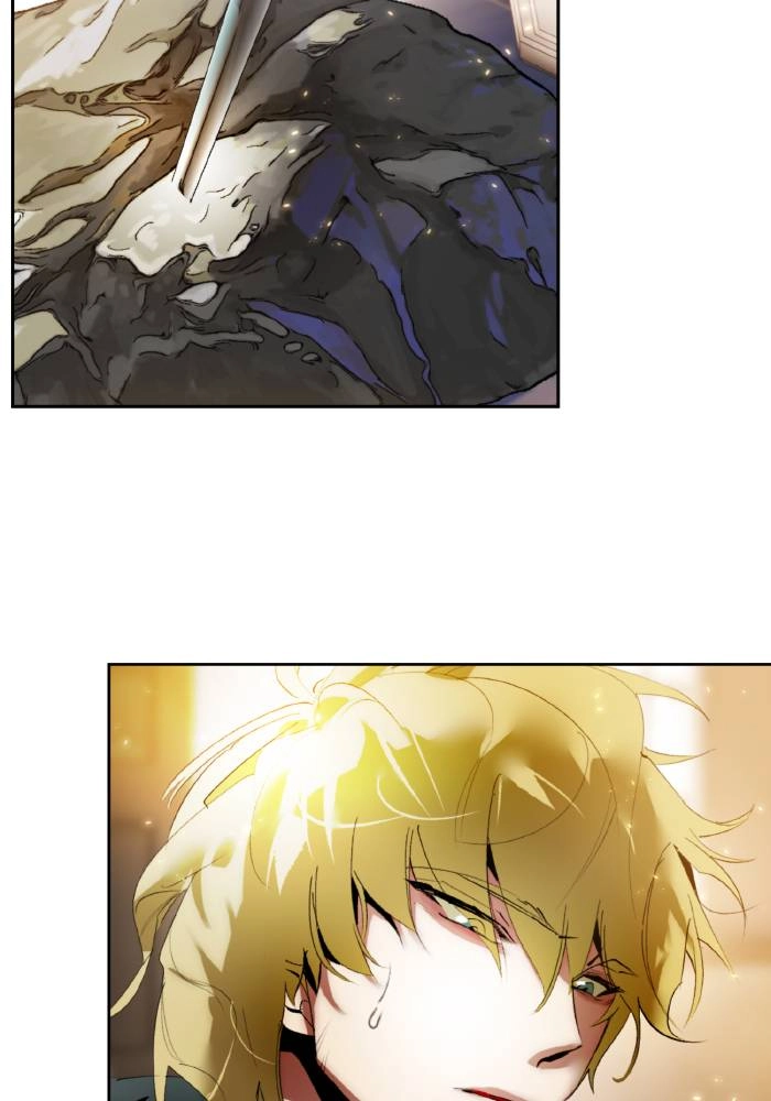 Return to Player Chapter 85 – Behemoth (2) Page 79