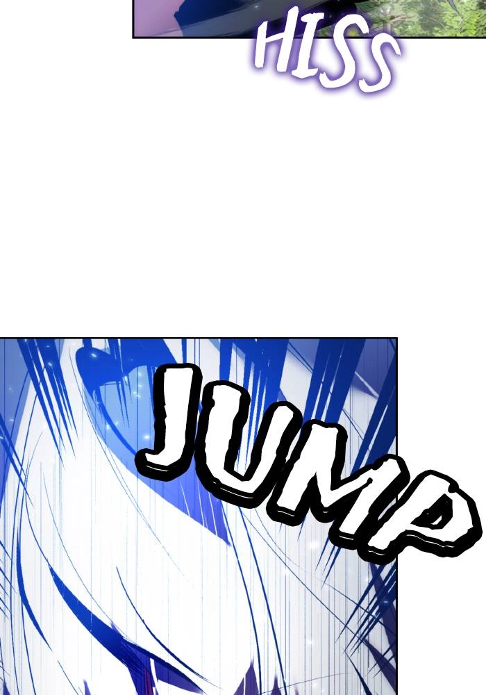 Return to Player Chapter 85 – Behemoth (2) Page 7