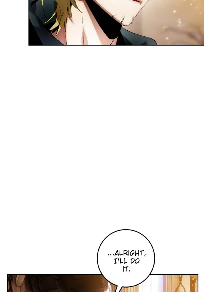 Return to Player Chapter 85 – Behemoth (2) Page 80